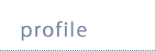 plofile