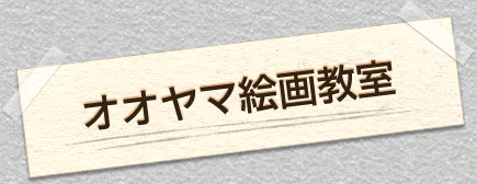 II}G拳@RG拳
