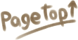 gbvy[W